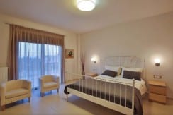 Luxury Villa Rhodes Greece For Sale 19