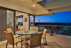 Luxury Villa Rhodes Greece For Sale 2