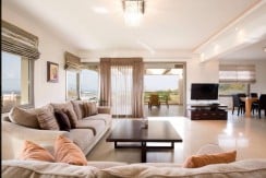 Luxury Villa Rhodes Greece For Sale 3