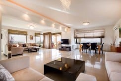 Luxury Villa Rhodes Greece For Sale 5