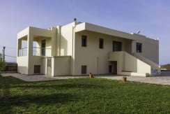 Luxury Villa Rhodes Greece For Sale 8