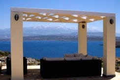 Luxury Villa crete Greece 10