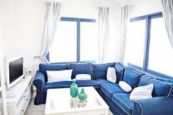 Santorini For Sale 11