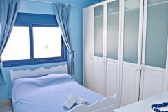 Santorini For Sale 13