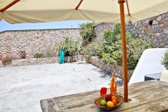 Santorini For Sale 19