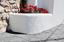 Santorini For Sale 3