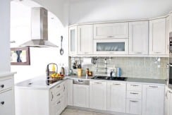 Santorini For Sale 8
