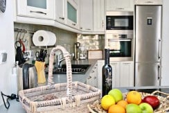 Santorini For Sale 9