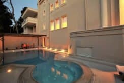 Villa Ekali for Sale, Athens 2