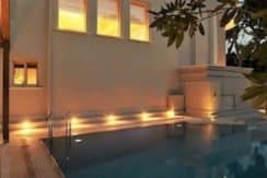 Villa Ekali for Sale, Athens 3