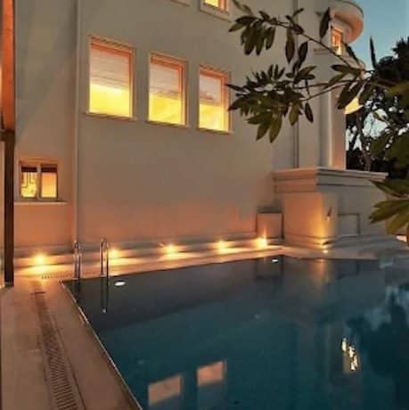 Villa Ekali for Sale, Athens 3
