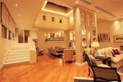 Villa Ekali for Sale, Athens 5