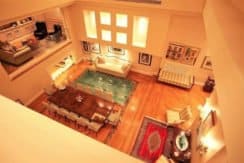 Villa Ekali for Sale, Athens 6