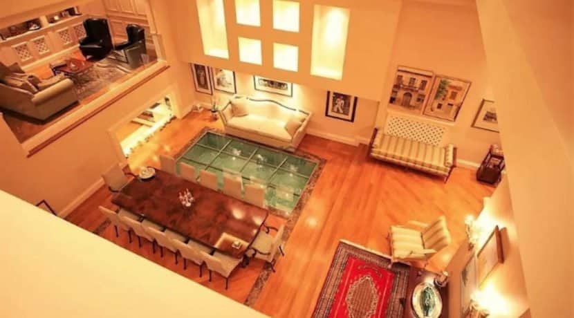 Villa Ekali for Sale, Athens 6