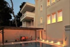Villa Ekali for Sale, Athens 7
