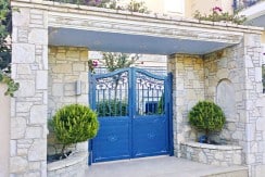Villa for Sale Kineta Attica Greece 0