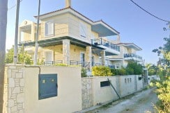 Villa for Sale Kineta Attica Greece 1