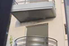 halandri for Sale Athens 1