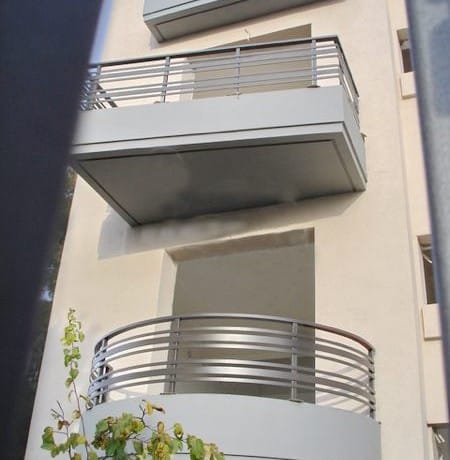halandri for Sale Athens 1