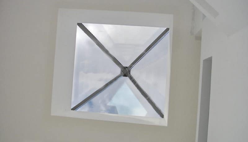halandri for Sale Athens 4