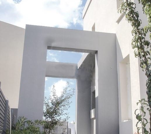halandri for Sale Athens 7