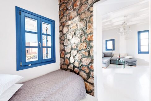 santorini 0