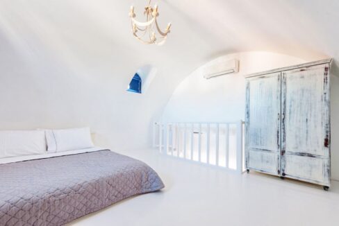 santorini 10