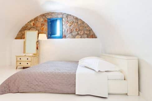 santorini 14