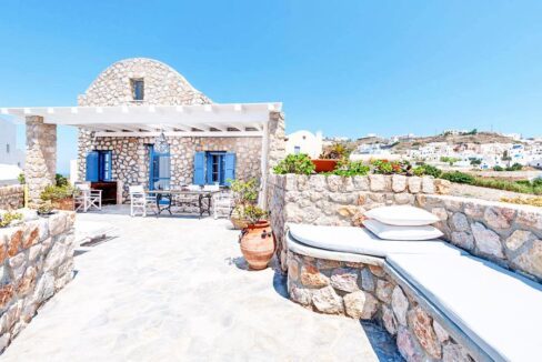 santorini 2
