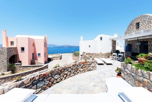 santorini 3
