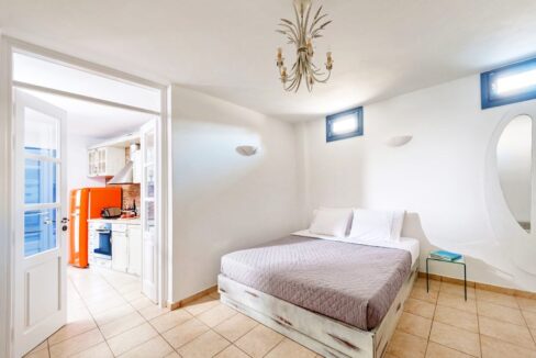 santorini 4