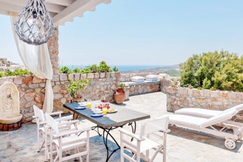 santorini 5