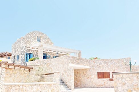 santorini 6