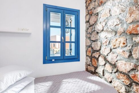santorini 8