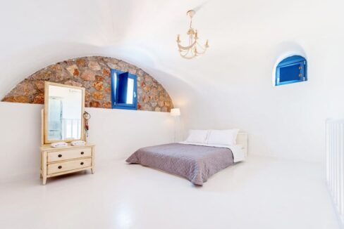 santorini 9