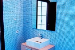 Chania Crete Villa for Sale 0