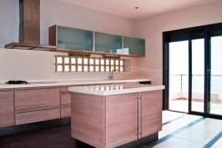 Chania Crete Villa for Sale 11