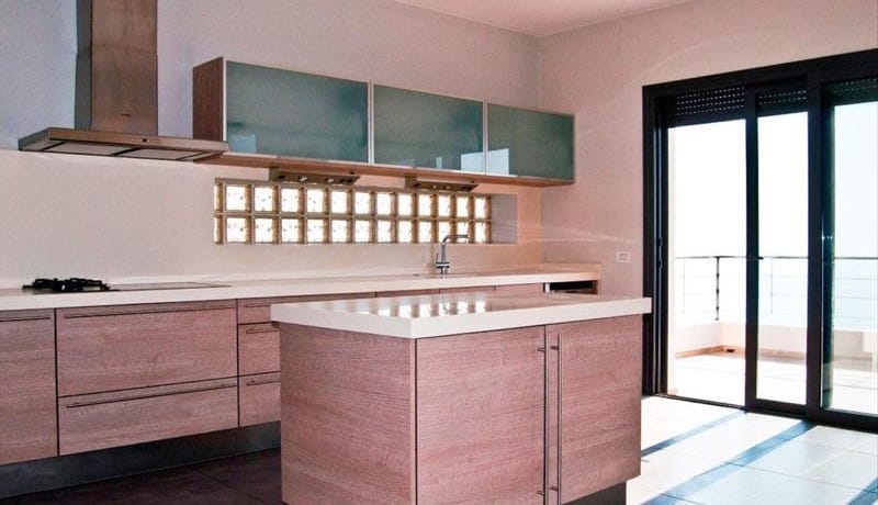 Chania Crete Villa for Sale 11