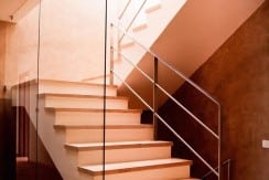 Chania Crete Villa for Sale 12