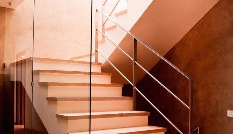 Chania Crete Villa for Sale 12