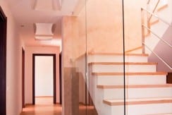 Chania Crete Villa for Sale 13