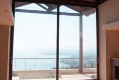 Chania Crete Villa for Sale 14