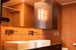 Chania Crete Villa for Sale 15