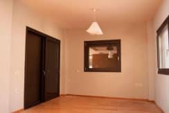 Chania Crete Villa for Sale 2