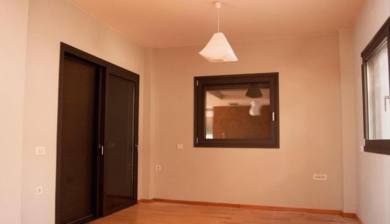 Chania Crete Villa for Sale 2