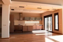 Chania Crete Villa for Sale 3