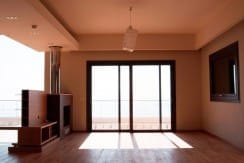 Chania Crete Villa for Sale 4