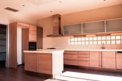 Chania Crete Villa for Sale 6