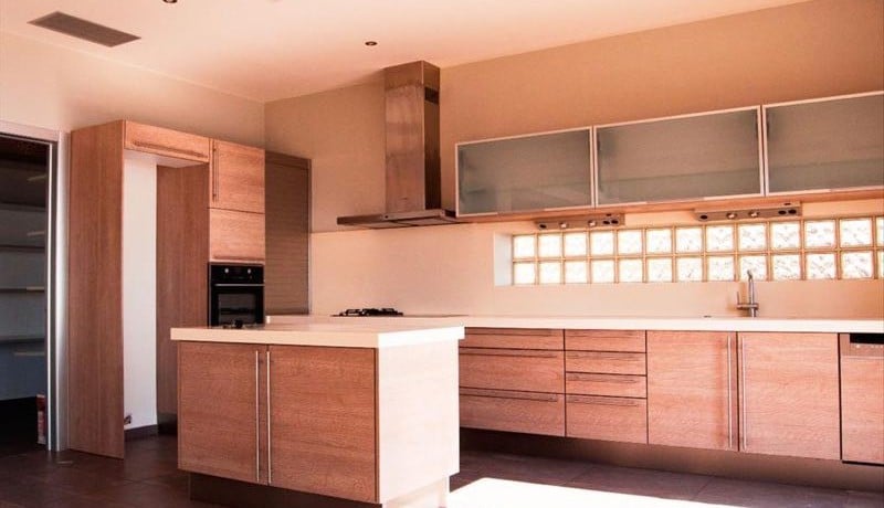 Chania Crete Villa for Sale 6