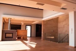 Chania Crete Villa for Sale 7